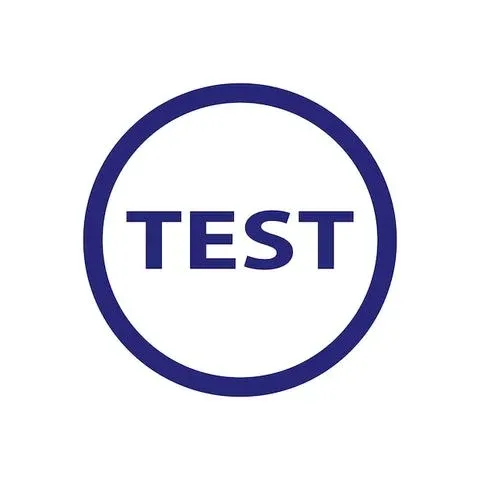 Test d.o.o.